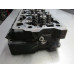 #W502 Right Cylinder Head 2009 Ford F-250 Super Duty 6.4 1832135M2 Power Stoke Diesel